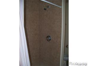 51525 Shelby Road Utica, MI 48316 - Photo 38 of 46 215032659_36.jpg
