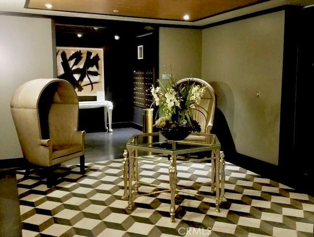 $2,400,000 | 849 South Broadway, Unit 1 PH, Los Angeles, CA 90014