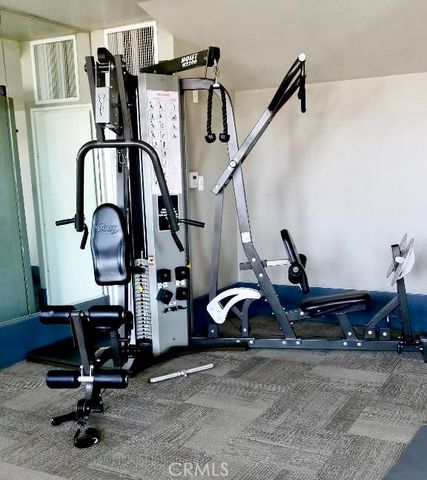 $2,400,000 | 849 South Broadway, Unit 1 PH, Los Angeles, CA 90014