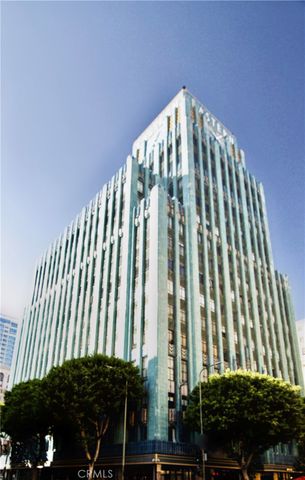 $2,400,000 | 849 South Broadway, Unit 1 PH, Los Angeles, CA 90014