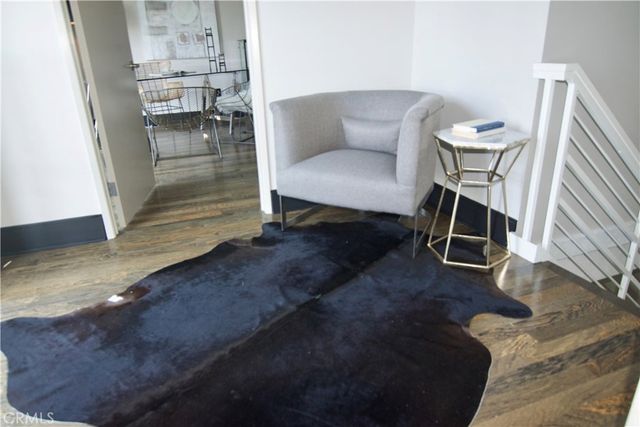 $2,400,000 | 849 South Broadway, Unit 1 PH, Los Angeles, CA 90014