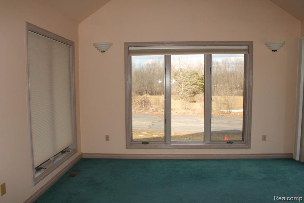 8205 Douglas Road Pinckney, MI 48169 - Photo 21 of 77 Douglas 8205 (13).JPG