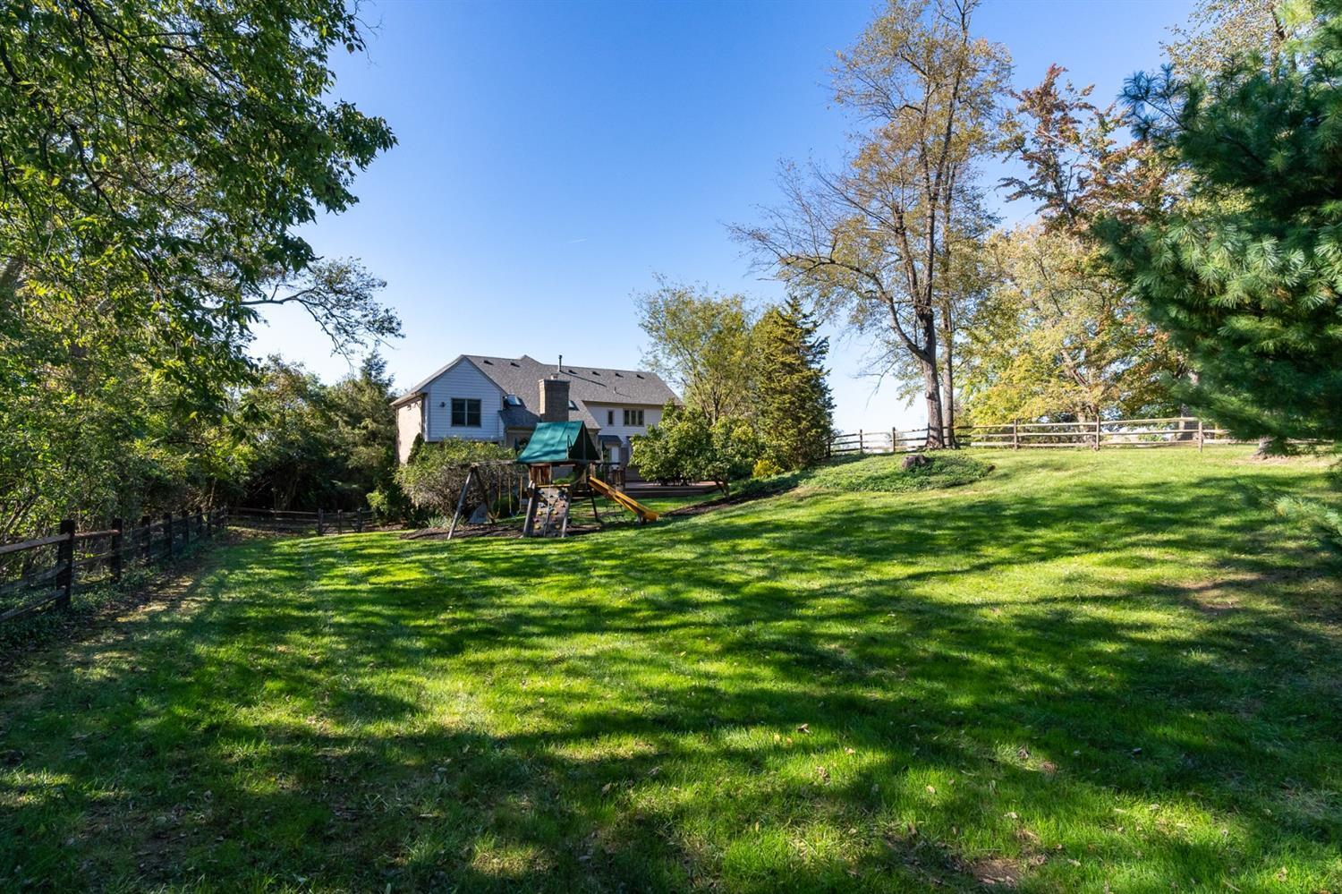 2503 Apple Ridge Lane Cincinnati, OH 45236 - Photo 45 of 49
