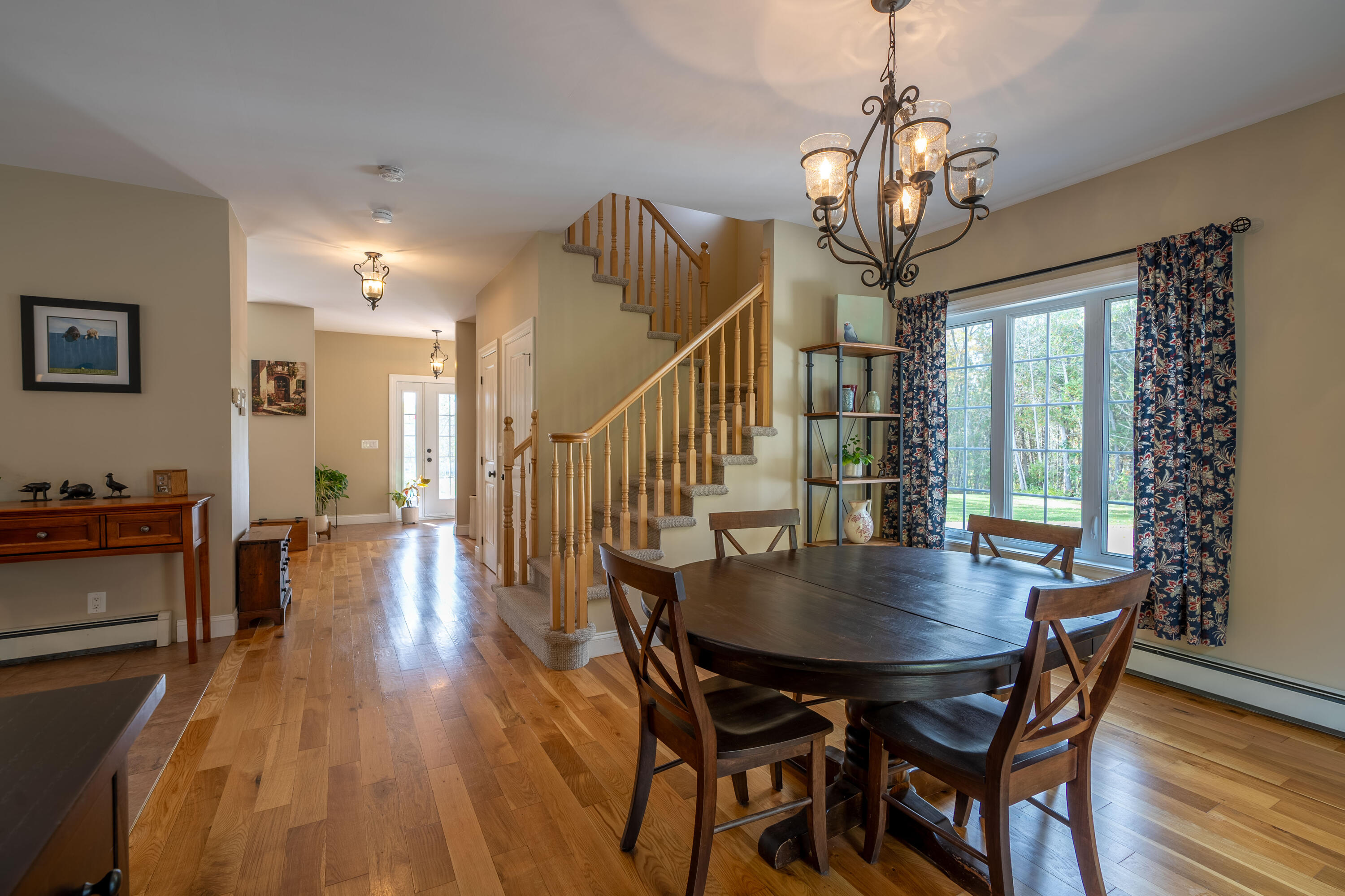 170 Shaw Hill Road Hampden, ME 04444 - Photo 33 of 71 170ShawHill-32