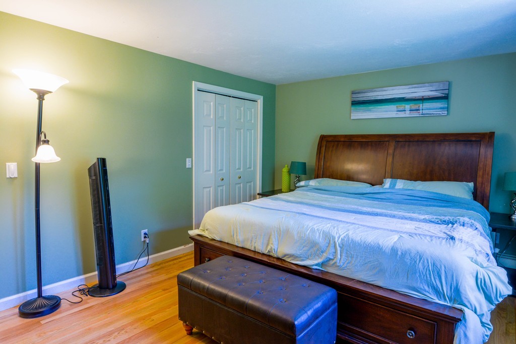 19 Sycamore Road Shrewsbury, MA 01545 - Photo 12 of 19 Gallery Image 12