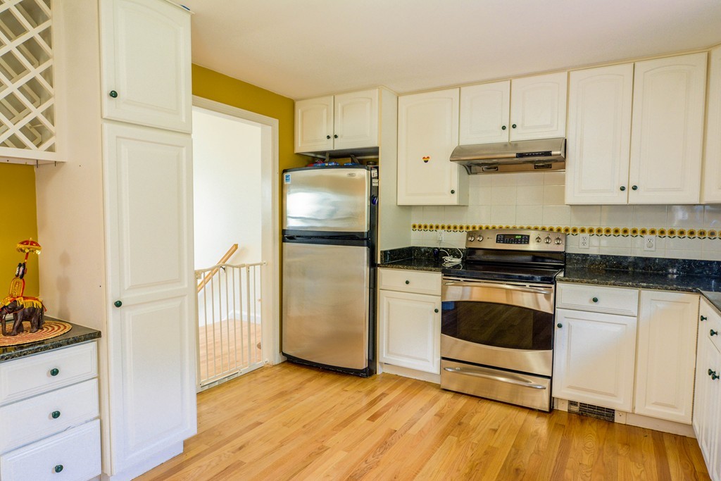 19 Sycamore Road Shrewsbury, MA 01545 - Photo 5 of 19 Gallery Image 5