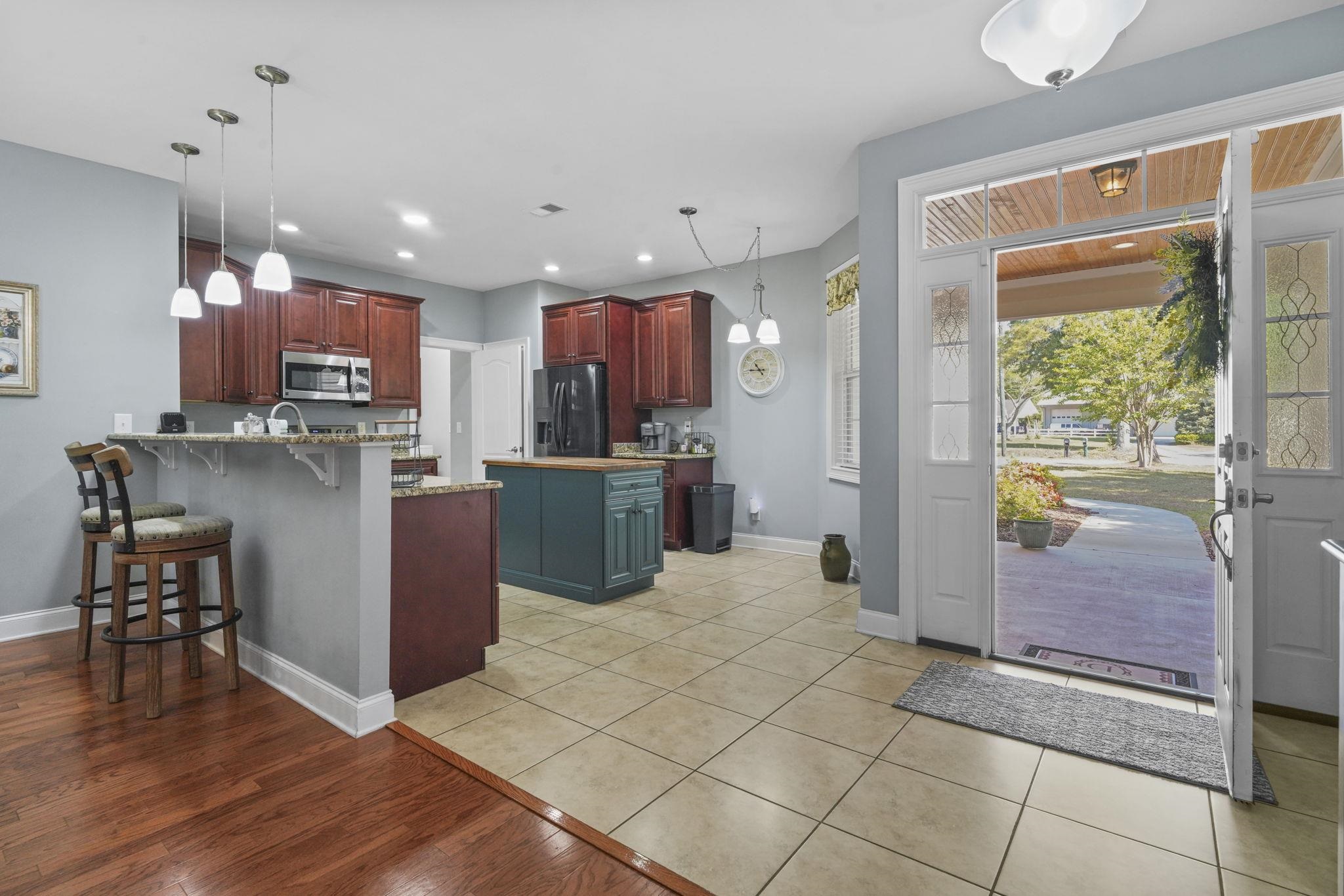 4867 Peachtree Road Myrtle Beach, SC 29588 - Photo 8 of 64