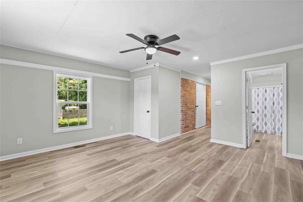 2385 Mt Zion Road Carrollton, GA 30117 - Photo 17 of 43