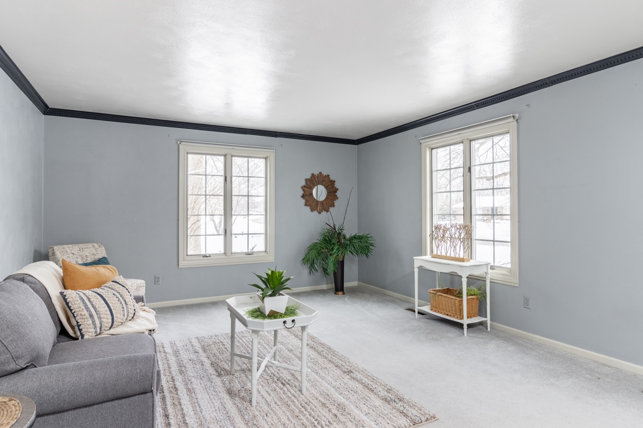 53 Hickory Ridge Drive Morton, IL 61550 - Photo 14 of 37 Gallery Image 14