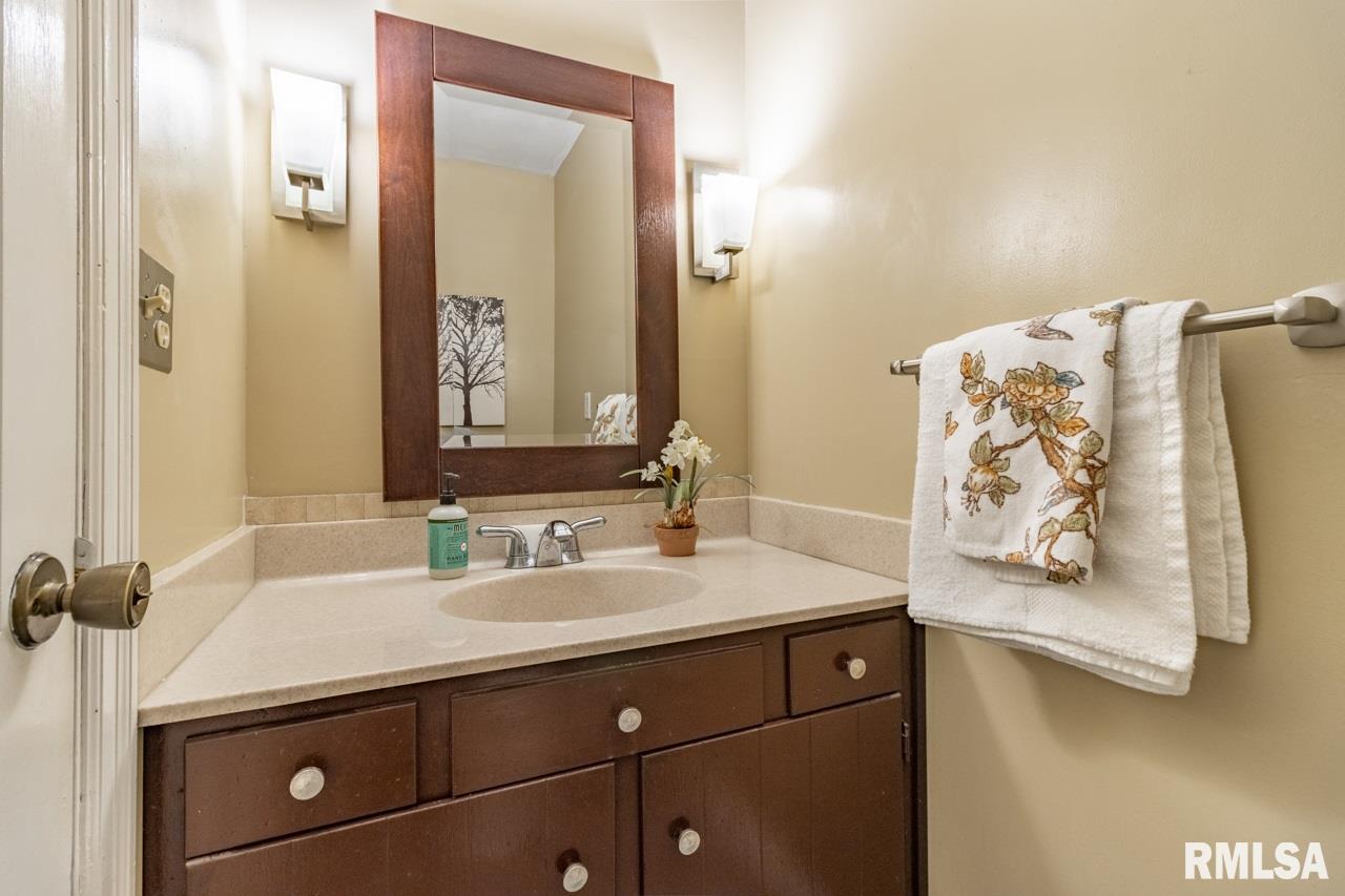 53 Hickory Ridge Drive Morton, IL 61550 - Photo 17 of 37 Gallery Image 17