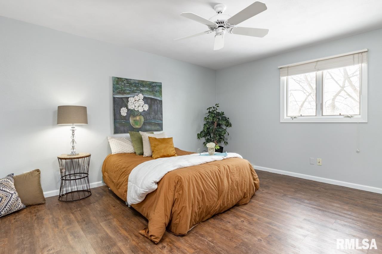 53 Hickory Ridge Drive Morton, IL 61550 - Photo 18 of 37 Gallery Image 18