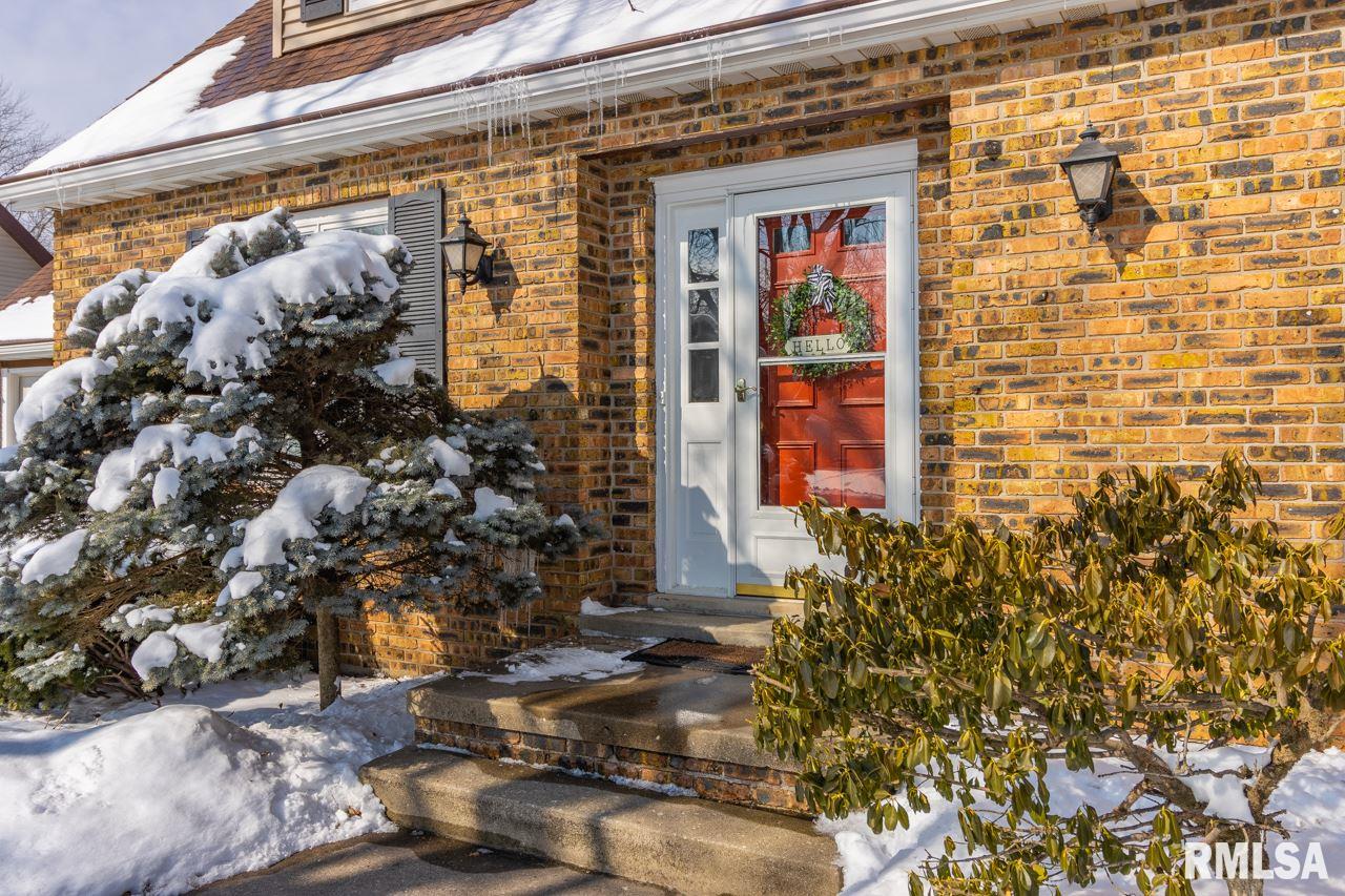 53 Hickory Ridge Drive Morton, IL 61550 - Photo 2 of 37 Gallery Image 2