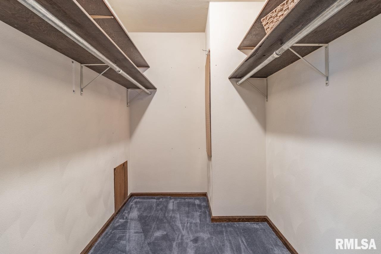 53 Hickory Ridge Drive Morton, IL 61550 - Photo 21 of 37 Gallery Image 21