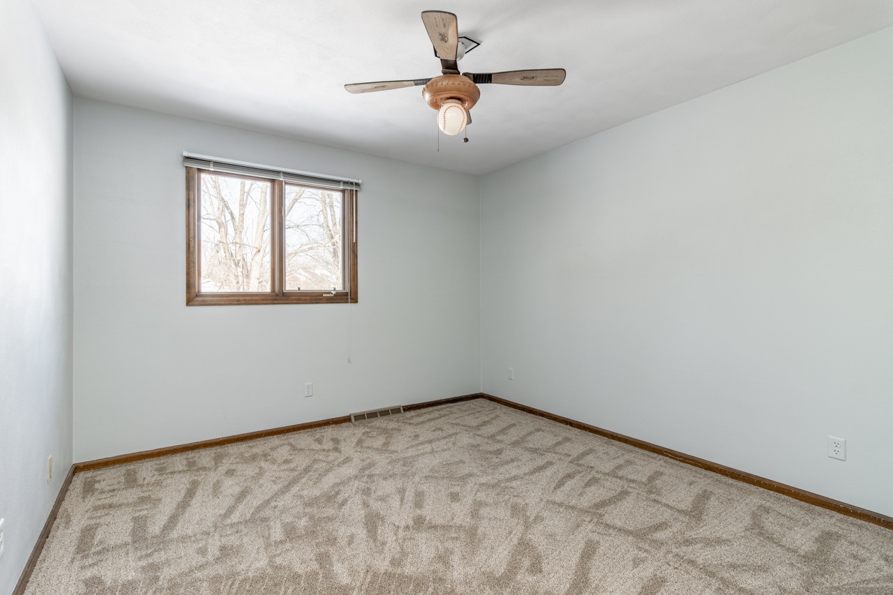 53 Hickory Ridge Drive Morton, IL 61550 - Photo 24 of 37 Gallery Image 24