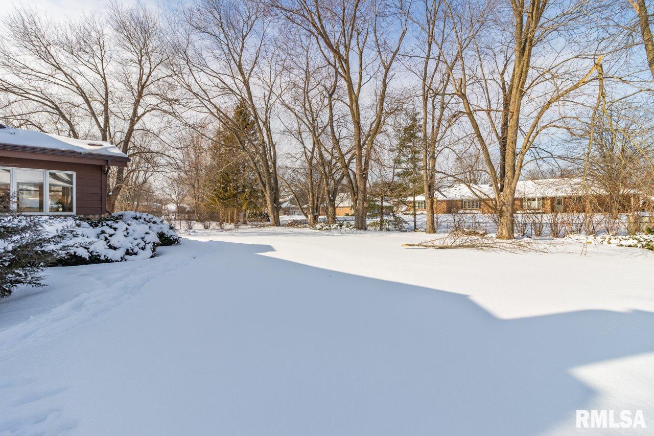 53 Hickory Ridge Drive Morton, IL 61550 - Photo 32 of 37 Gallery Image 32