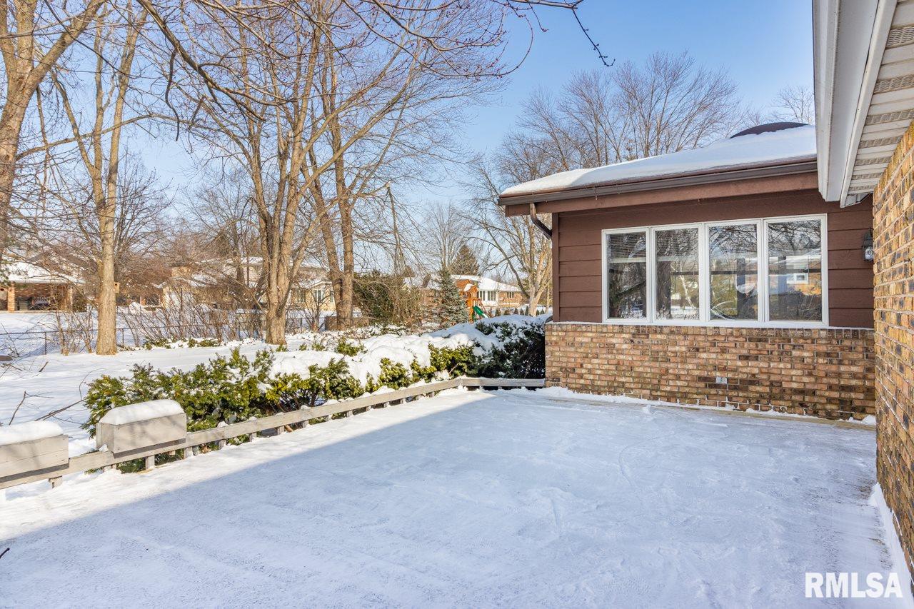 53 Hickory Ridge Drive Morton, IL 61550 - Photo 33 of 37 Gallery Image 33