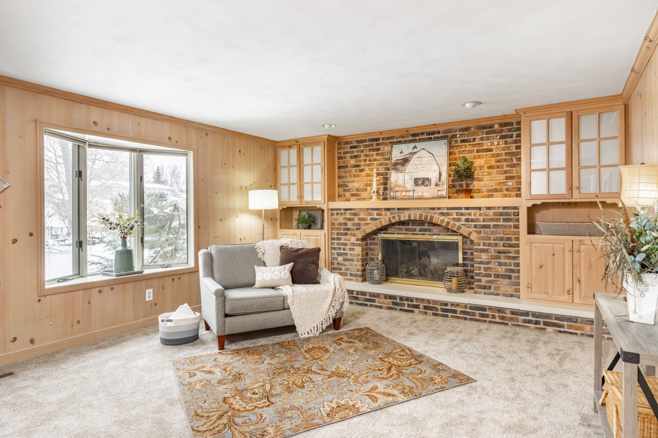 53 Hickory Ridge Drive Morton, IL 61550 - Photo 9 of 37 Gallery Image 9