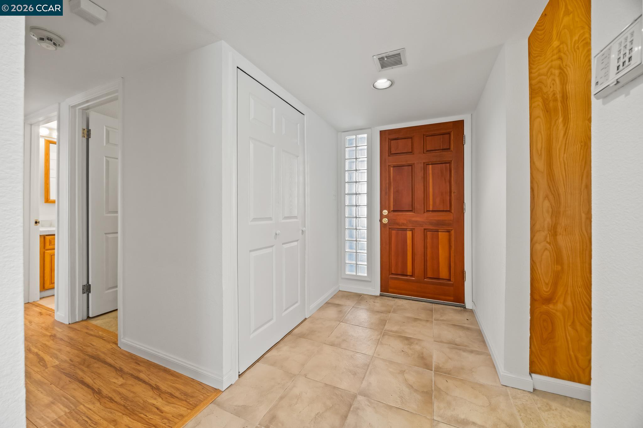 5910 Chabot Road Oakland, CA 94618 - Photo 25 of 45