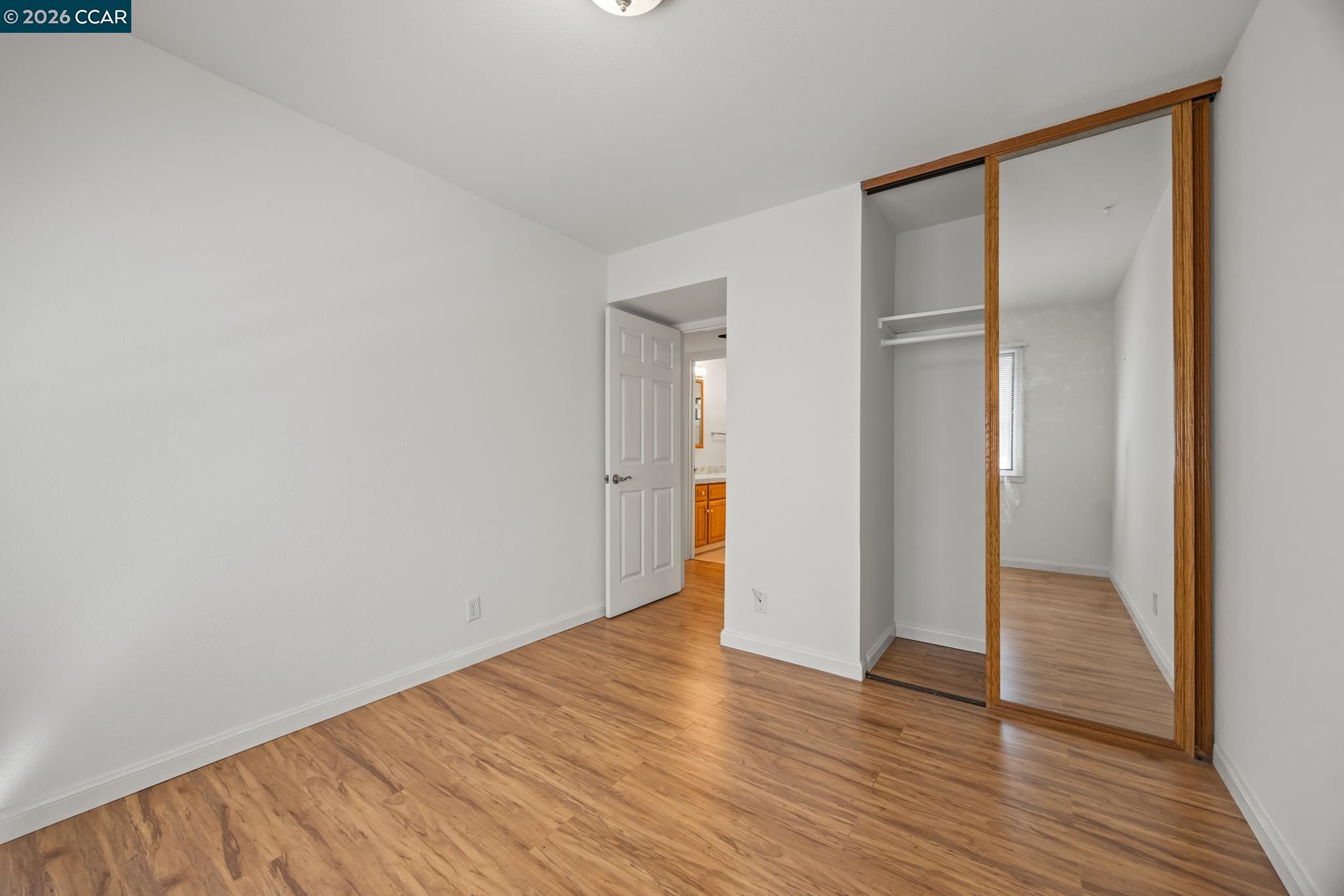 5910 Chabot Road Oakland, CA 94618 - Photo 38 of 45