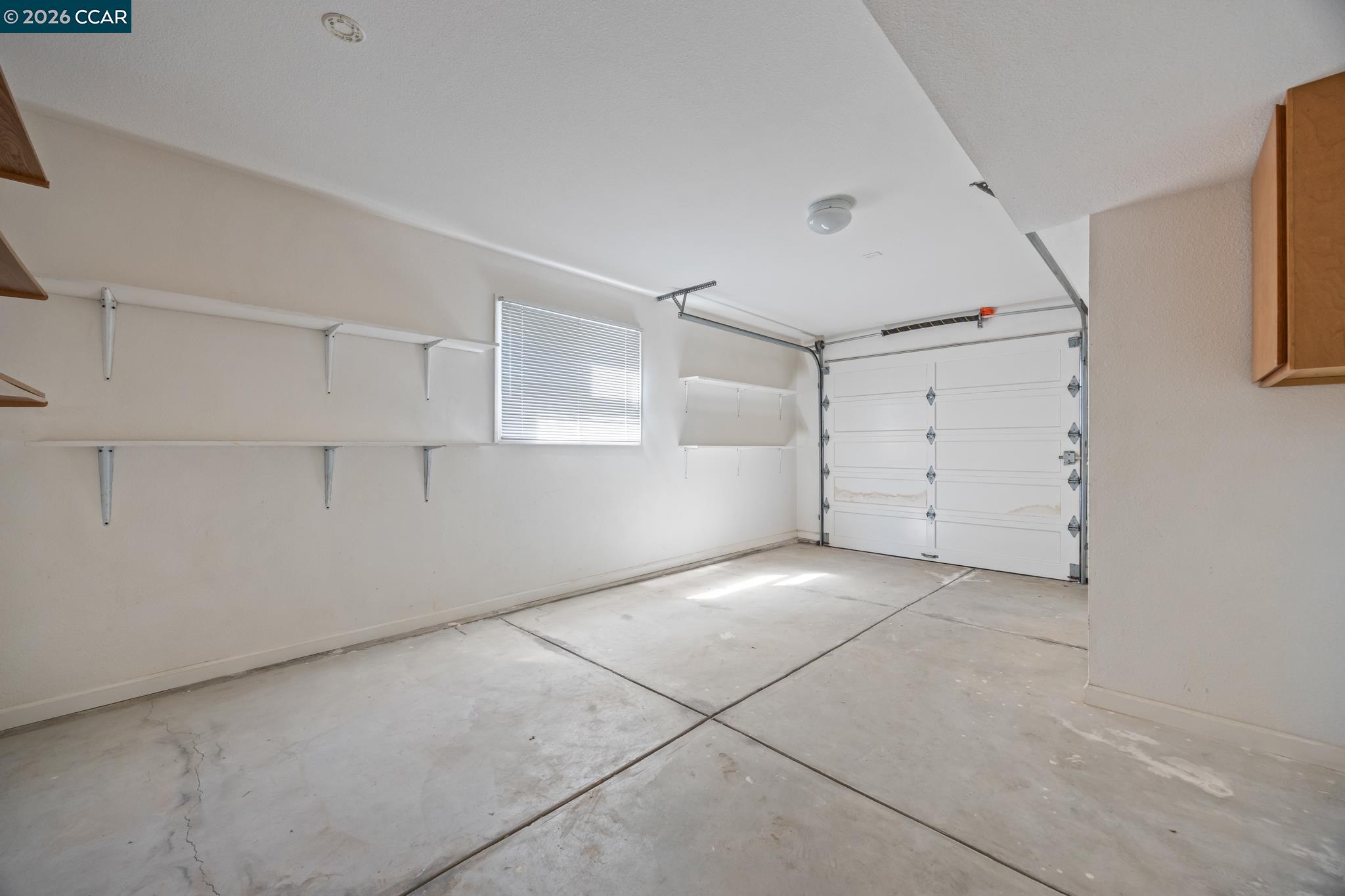 5910 Chabot Road Oakland, CA 94618 - Photo 40 of 45