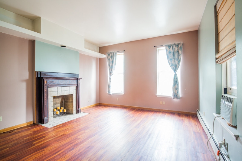 243 West 8th Street Covington, KY 41011 - Photo 13 of 38