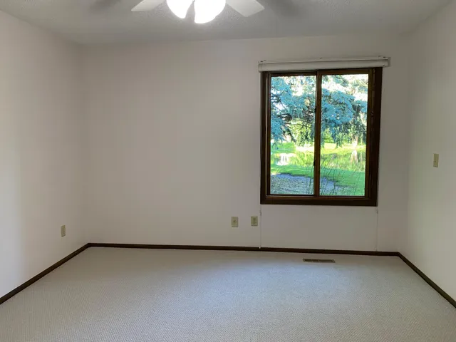 $399,900 | 1160 Black Oaks Lane North, Plymouth, MN 55447