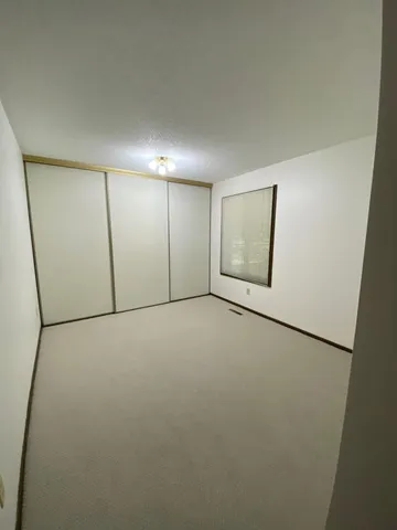 $399,900 | 1160 Black Oaks Lane North, Plymouth, MN 55447