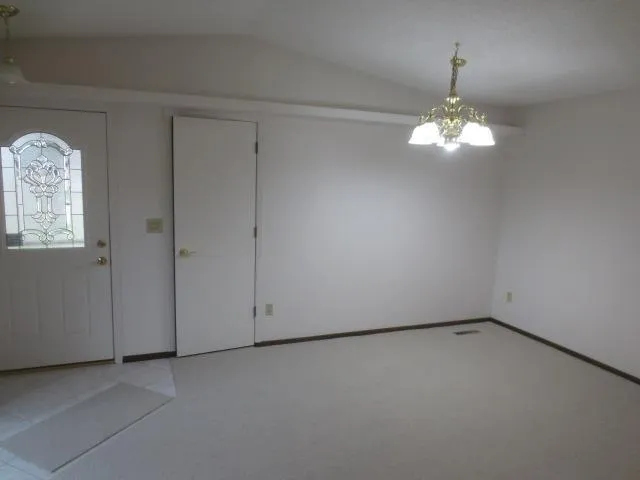 $399,900 | 1160 Black Oaks Lane North, Plymouth, MN 55447