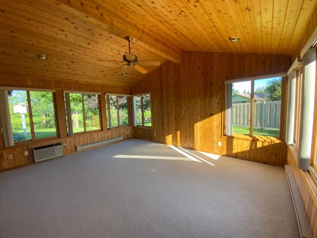 $399,900 | 1160 Black Oaks Lane North, Plymouth, MN 55447