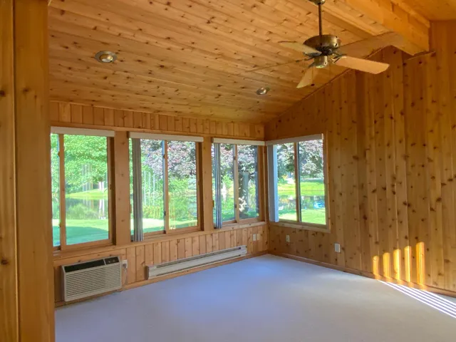 $399,900 | 1160 Black Oaks Lane North, Plymouth, MN 55447