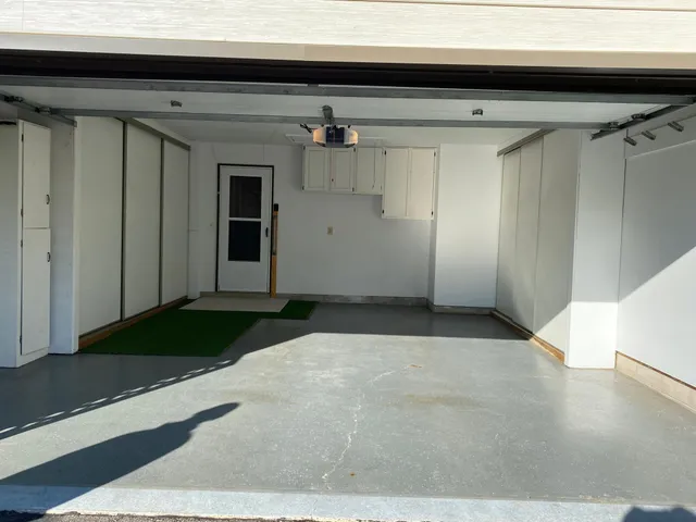 $399,900 | 1160 Black Oaks Lane North, Plymouth, MN 55447