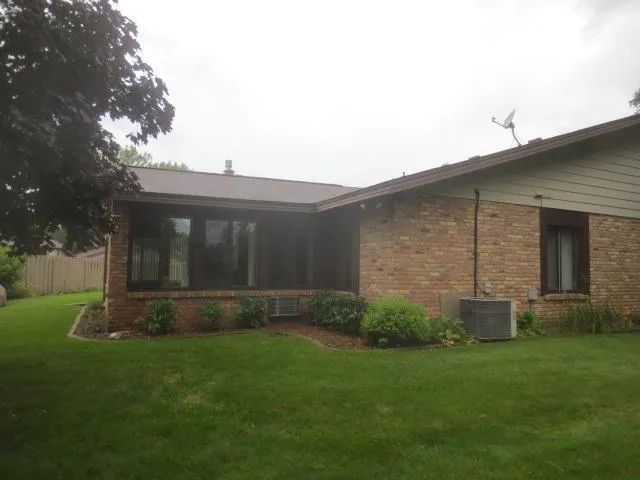 $399,900 | 1160 Black Oaks Lane North, Plymouth, MN 55447