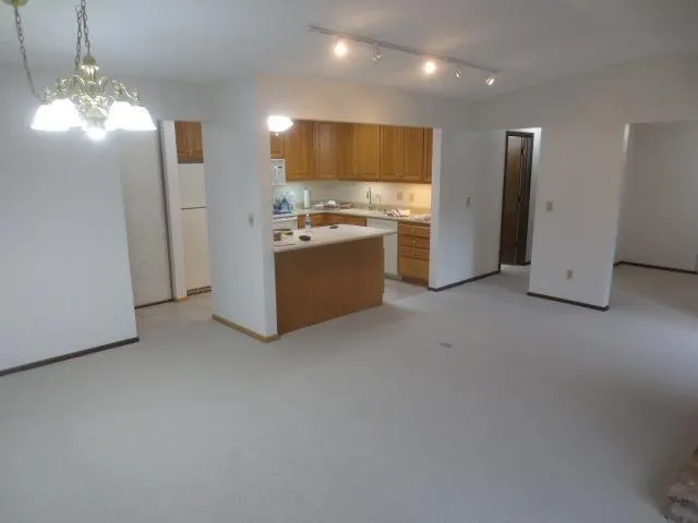 $399,900 | 1160 Black Oaks Lane North, Plymouth, MN 55447