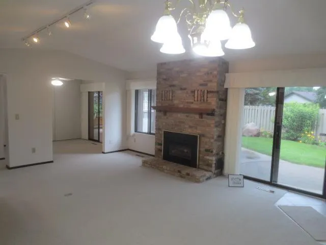 $399,900 | 1160 Black Oaks Lane North, Plymouth, MN 55447