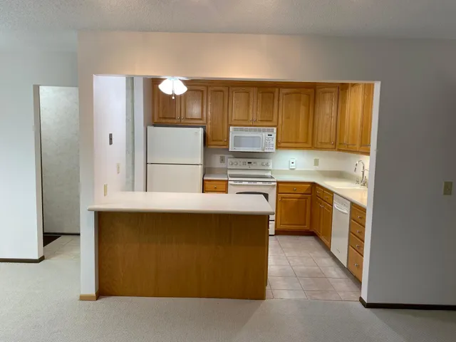 $399,900 | 1160 Black Oaks Lane North, Plymouth, MN 55447