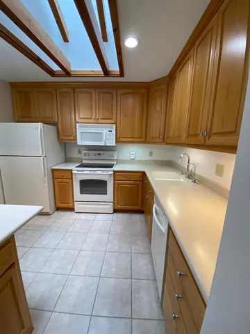 $399,900 | 1160 Black Oaks Lane North, Plymouth, MN 55447