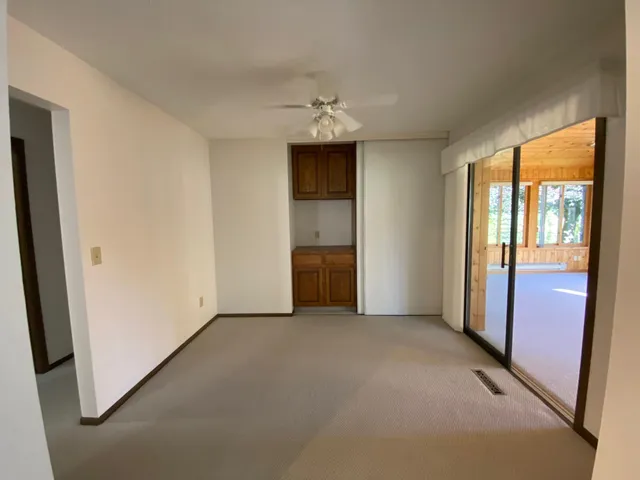 $399,900 | 1160 Black Oaks Lane North, Plymouth, MN 55447