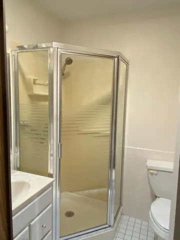 $399,900 | 1160 Black Oaks Lane North, Plymouth, MN 55447