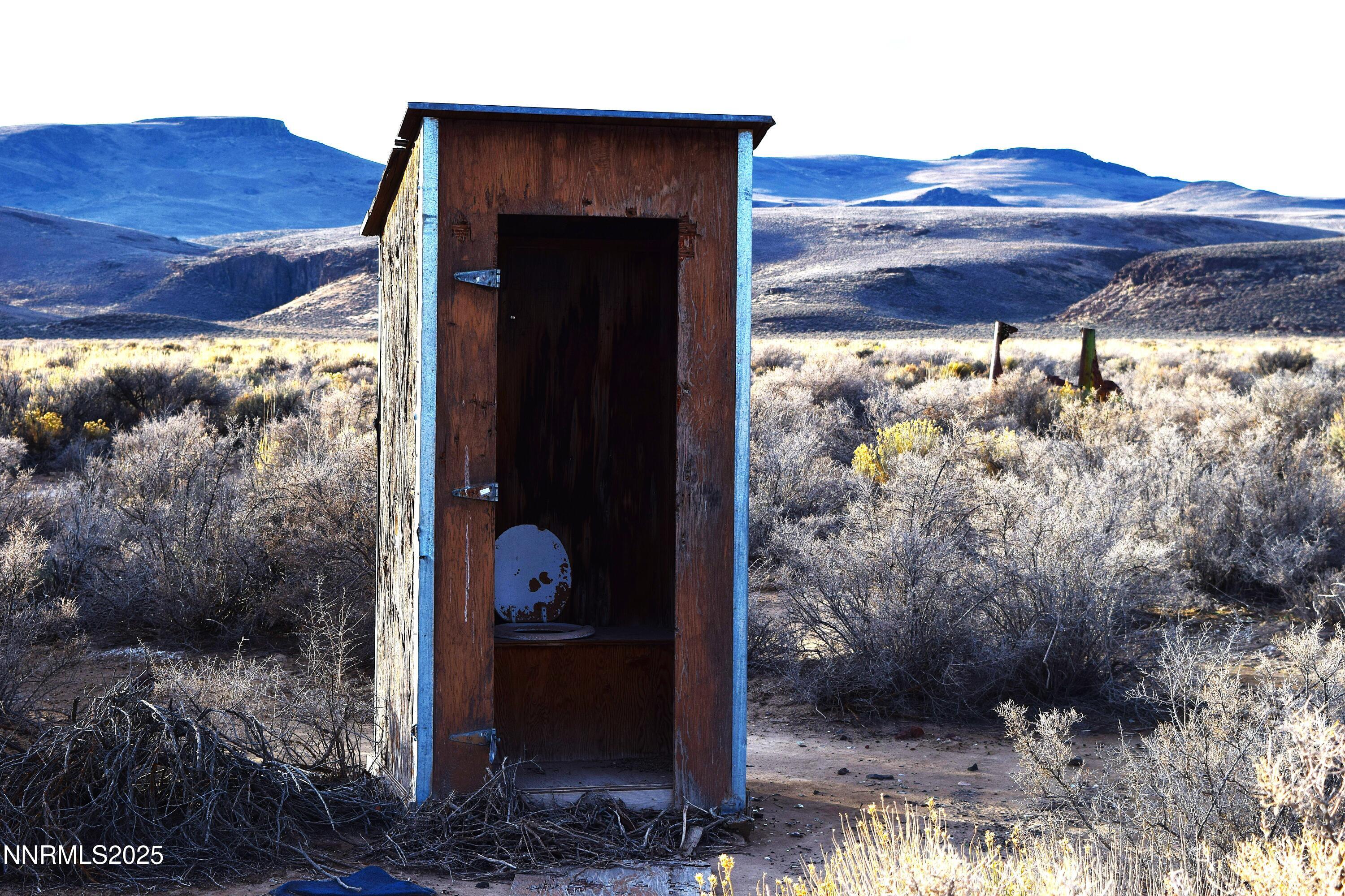 3307-3308 High Rock Road Reno, NV 89510 - Photo 14 of 39 DSC_0632