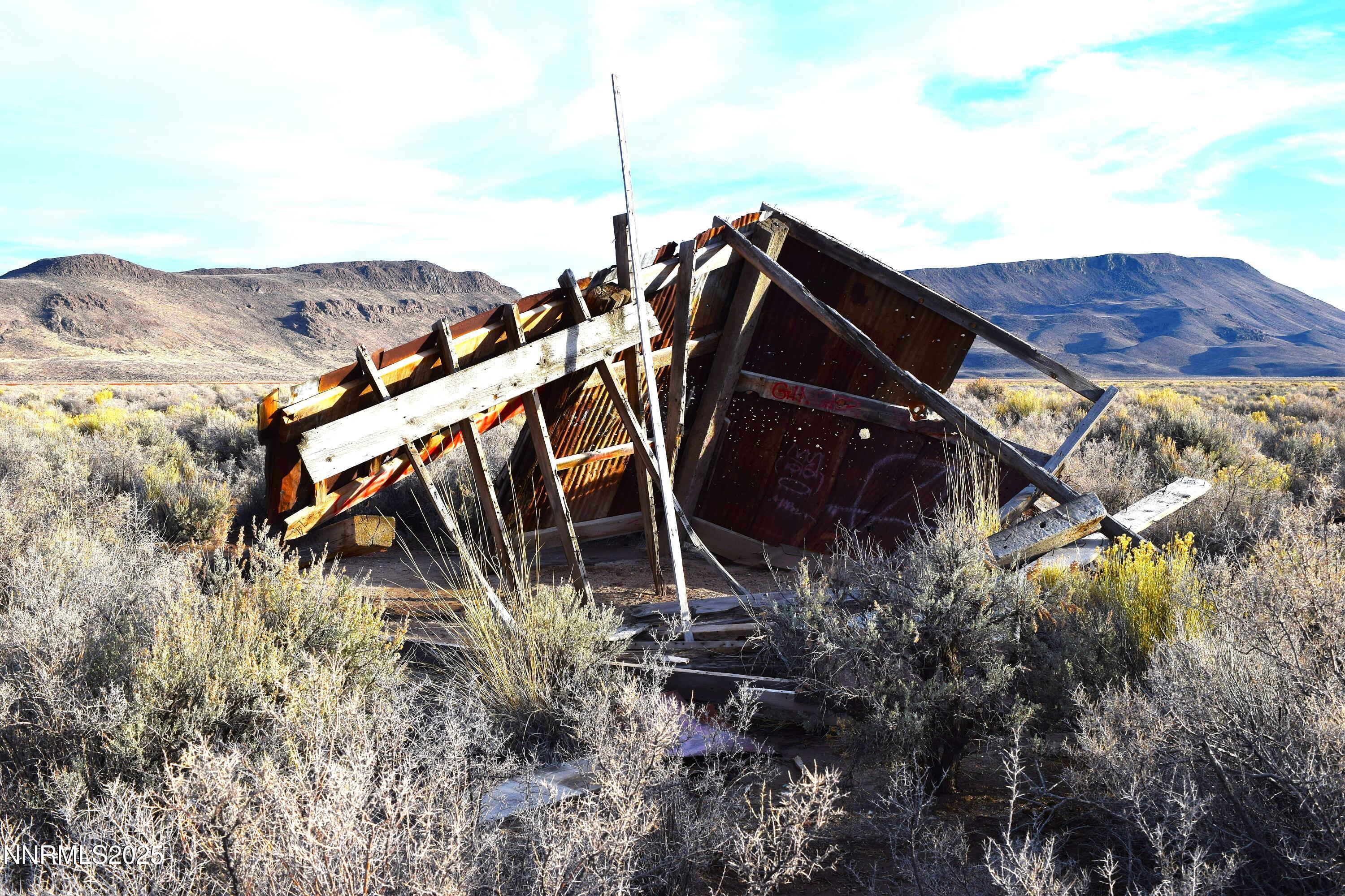 3307-3308 High Rock Road Reno, NV 89510 - Photo 15 of 39 DSC_0633