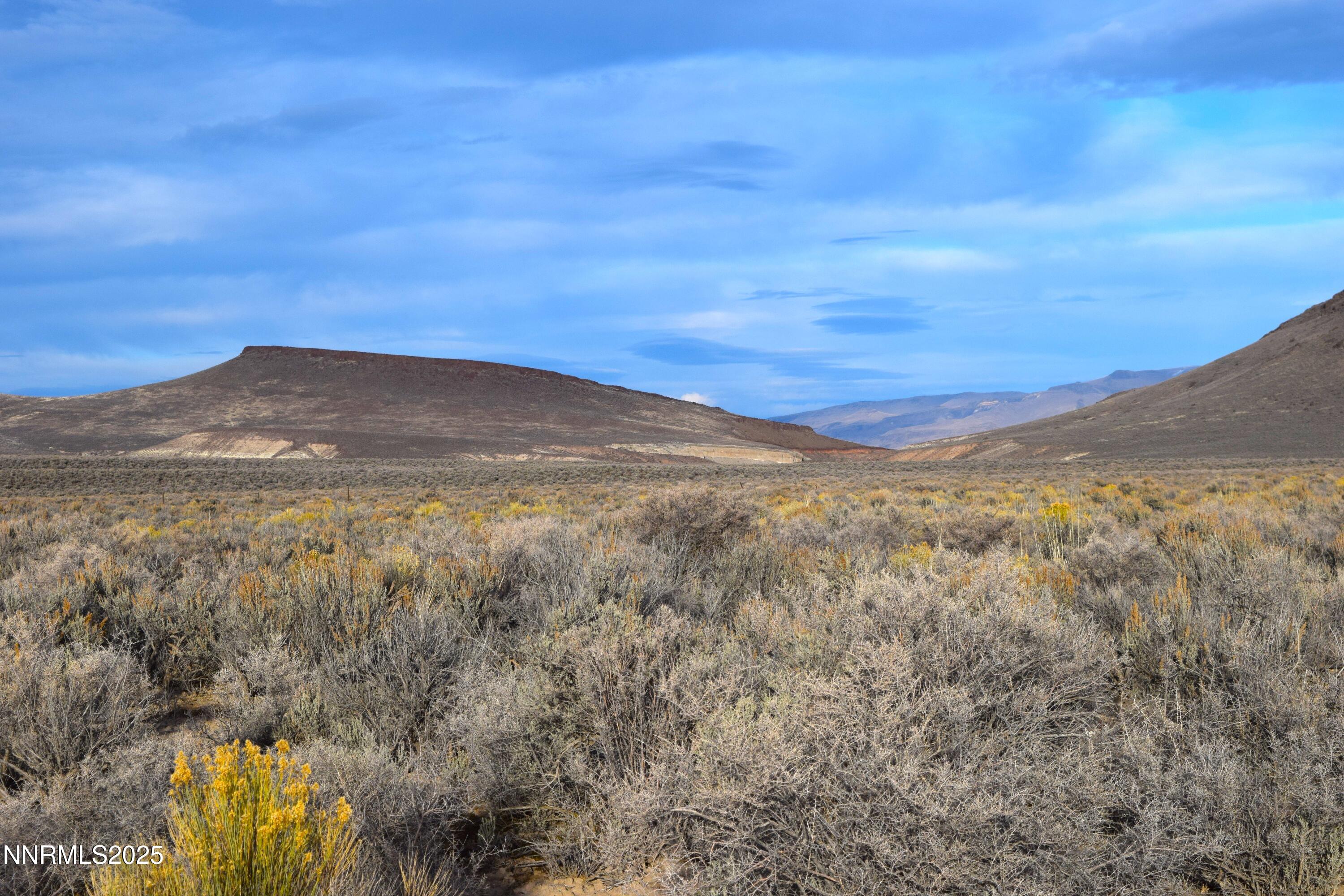 3307-3308 High Rock Road Reno, NV 89510 - Photo 17 of 39 DSC_0626