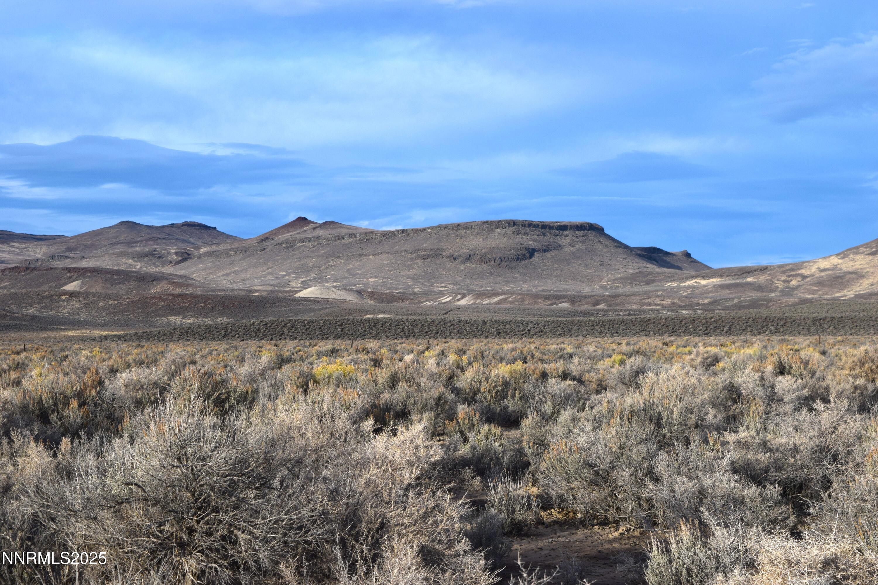 3307-3308 High Rock Road Reno, NV 89510 - Photo 18 of 39 DSC_0628