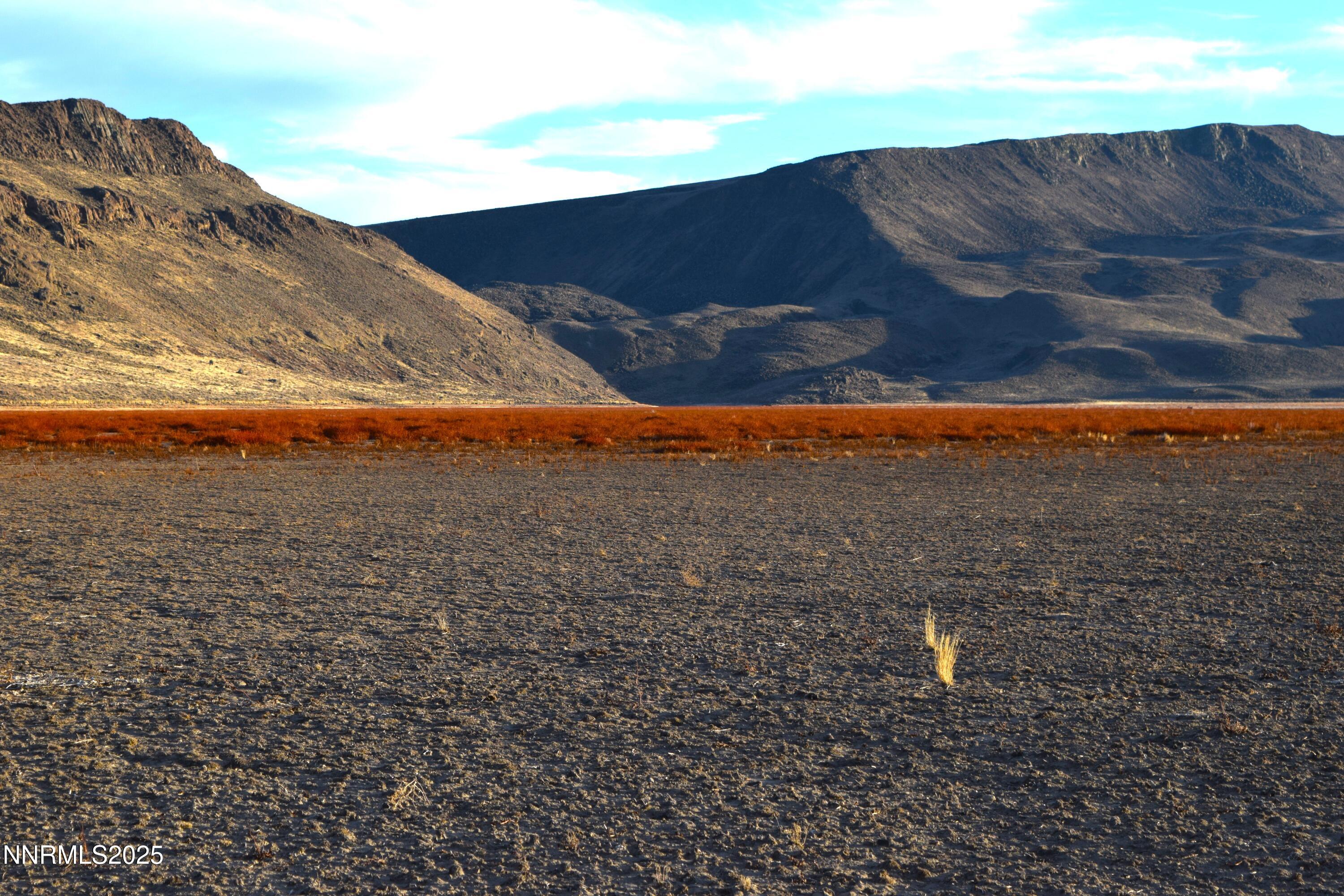 3307-3308 High Rock Road Reno, NV 89510 - Photo 29 of 39 a view of a lake