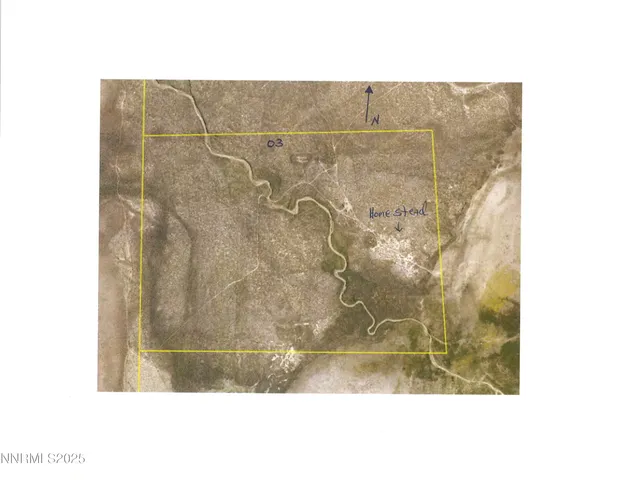 a picture of a bathroom with a shower