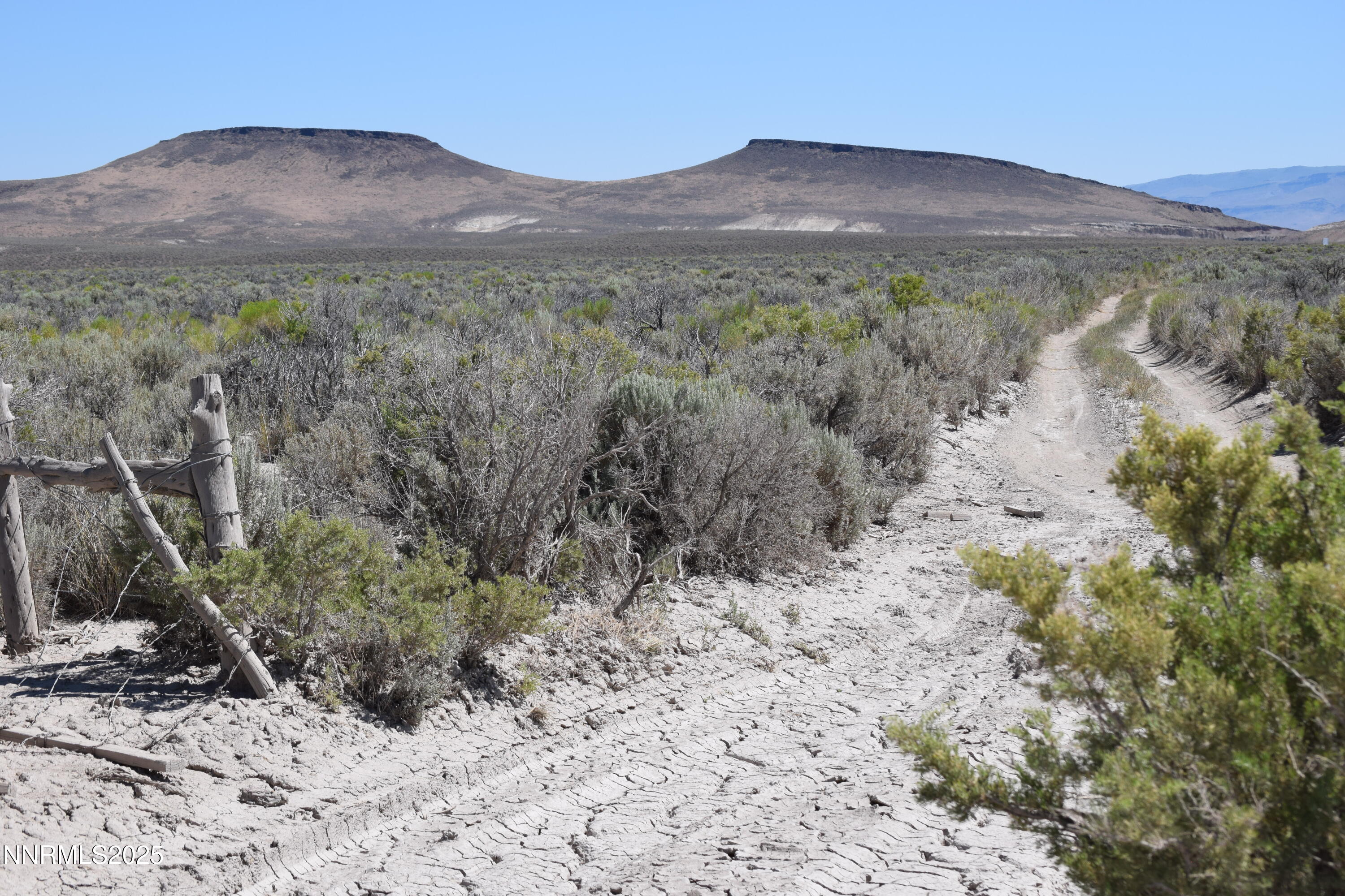 3307-3308 High Rock Road Reno, NV 89510 - Photo 32 of 39 a view of mountains and valleys