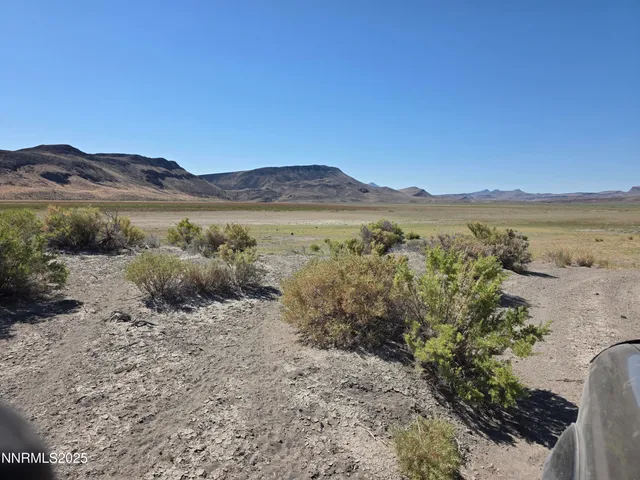 $1,250,000 | 3307-3308 High Rock Road, Reno, NV 89510