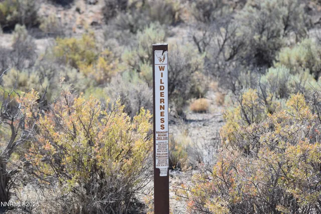 $1,250,000 | 3307-3308 High Rock Road, Reno, NV 89510