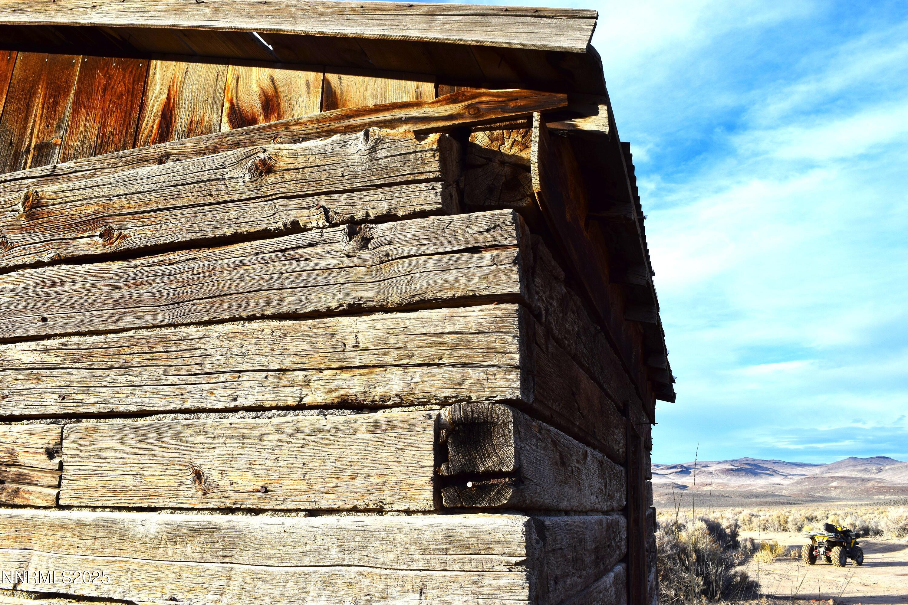 3307-3308 High Rock Road Reno, NV 89510 - Photo 6 of 39 a view of entryway