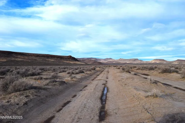 a view of an outdoor space