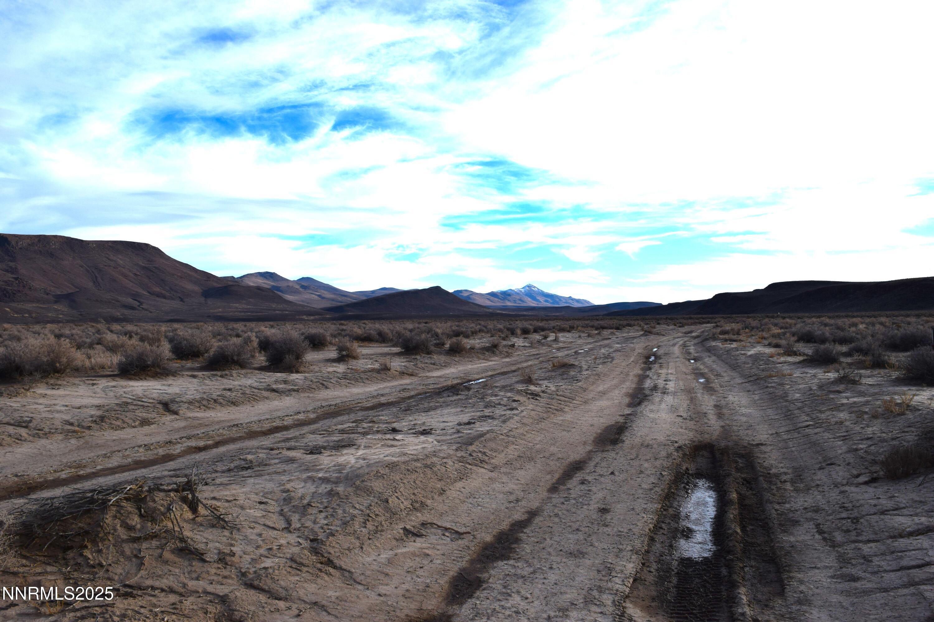 3307-3308 High Rock Road Reno, NV 89510 - Photo 9 of 39 a view of an outdoor space